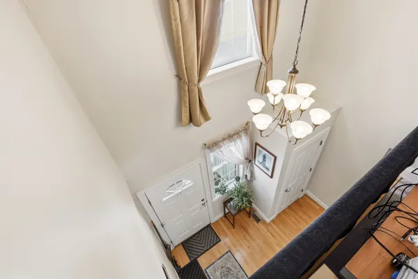 $399,900 | 617 1st New Hampshire Turnpike, Unit 9, Northwood, NH 03261