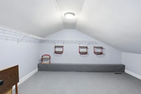 $399,900 | 617 1st New Hampshire Turnpike, Unit 9, Northwood, NH 03261