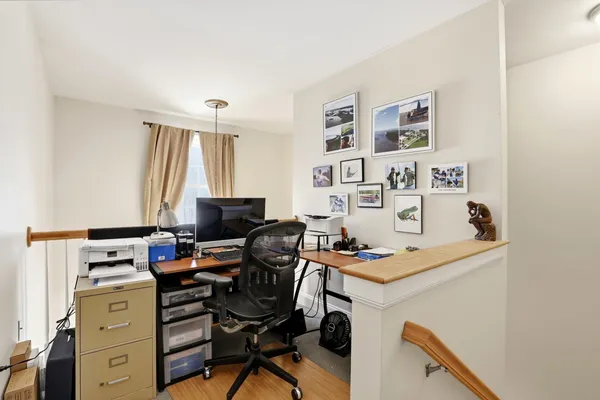 $399,900 | 617 1st New Hampshire Turnpike, Unit 9, Northwood, NH 03261