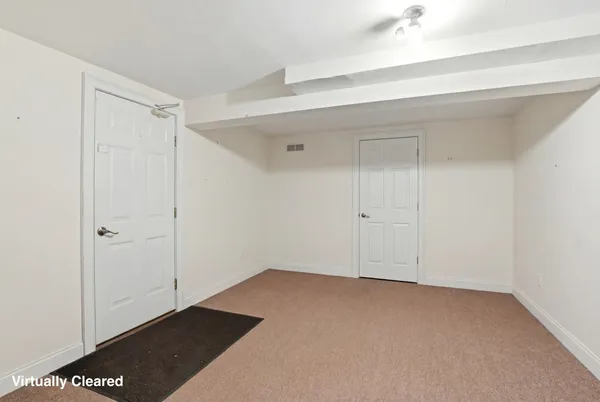 $399,900 | 617 1st New Hampshire Turnpike, Unit 9, Northwood, NH 03261