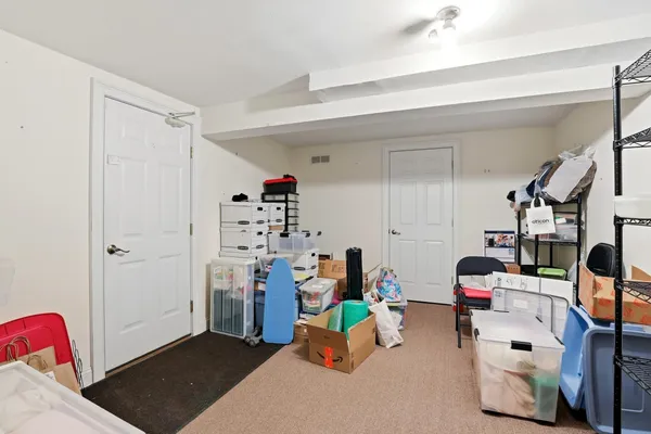 $399,900 | 617 1st New Hampshire Turnpike, Unit 9, Northwood, NH 03261