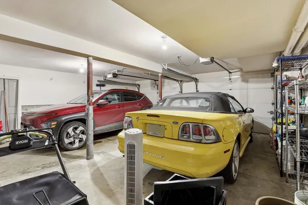 $399,900 | 617 1st New Hampshire Turnpike, Unit 9, Northwood, NH 03261