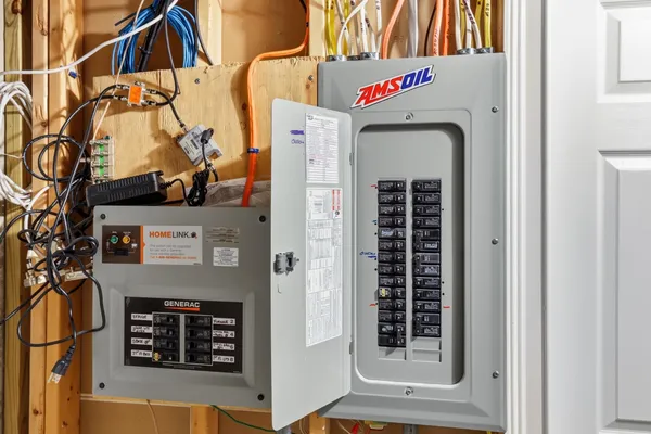 $399,900 | 617 1st New Hampshire Turnpike, Unit 9, Northwood, NH 03261