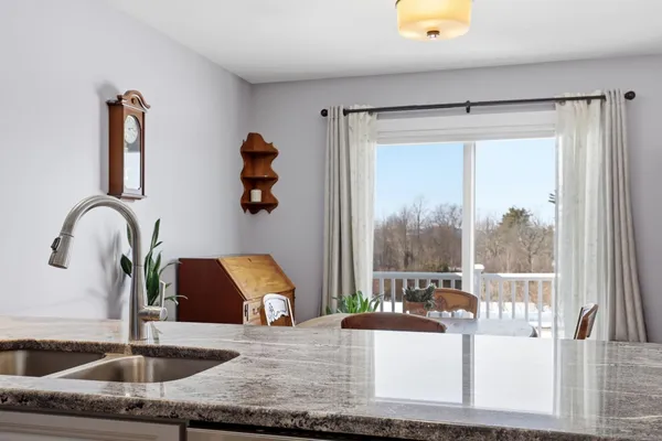 $399,900 | 617 1st New Hampshire Turnpike, Unit 9, Northwood, NH 03261