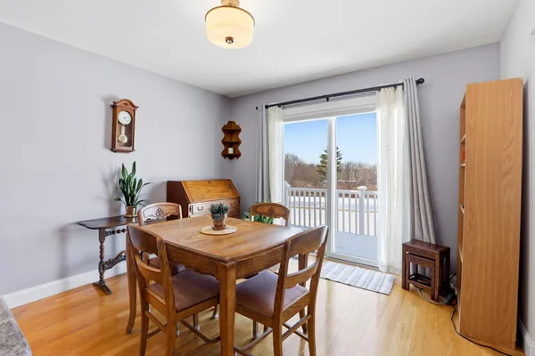 $399,900 | 617 1st New Hampshire Turnpike, Unit 9, Northwood, NH 03261