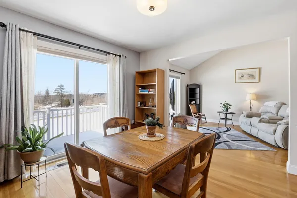 $399,900 | 617 1st New Hampshire Turnpike, Unit 9, Northwood, NH 03261