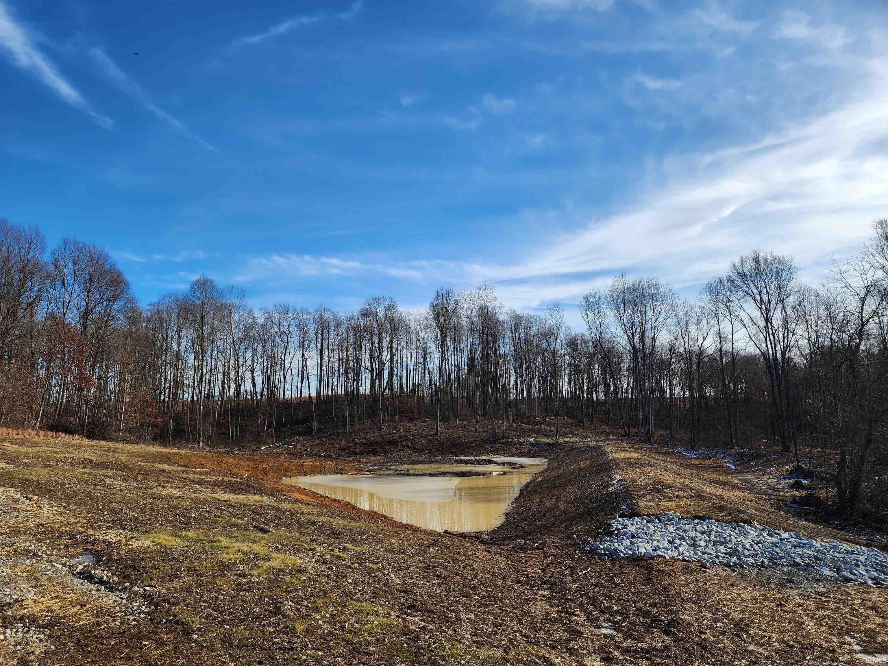 6 Lakeside Springville, IN 47462 - Photo 21 of 33