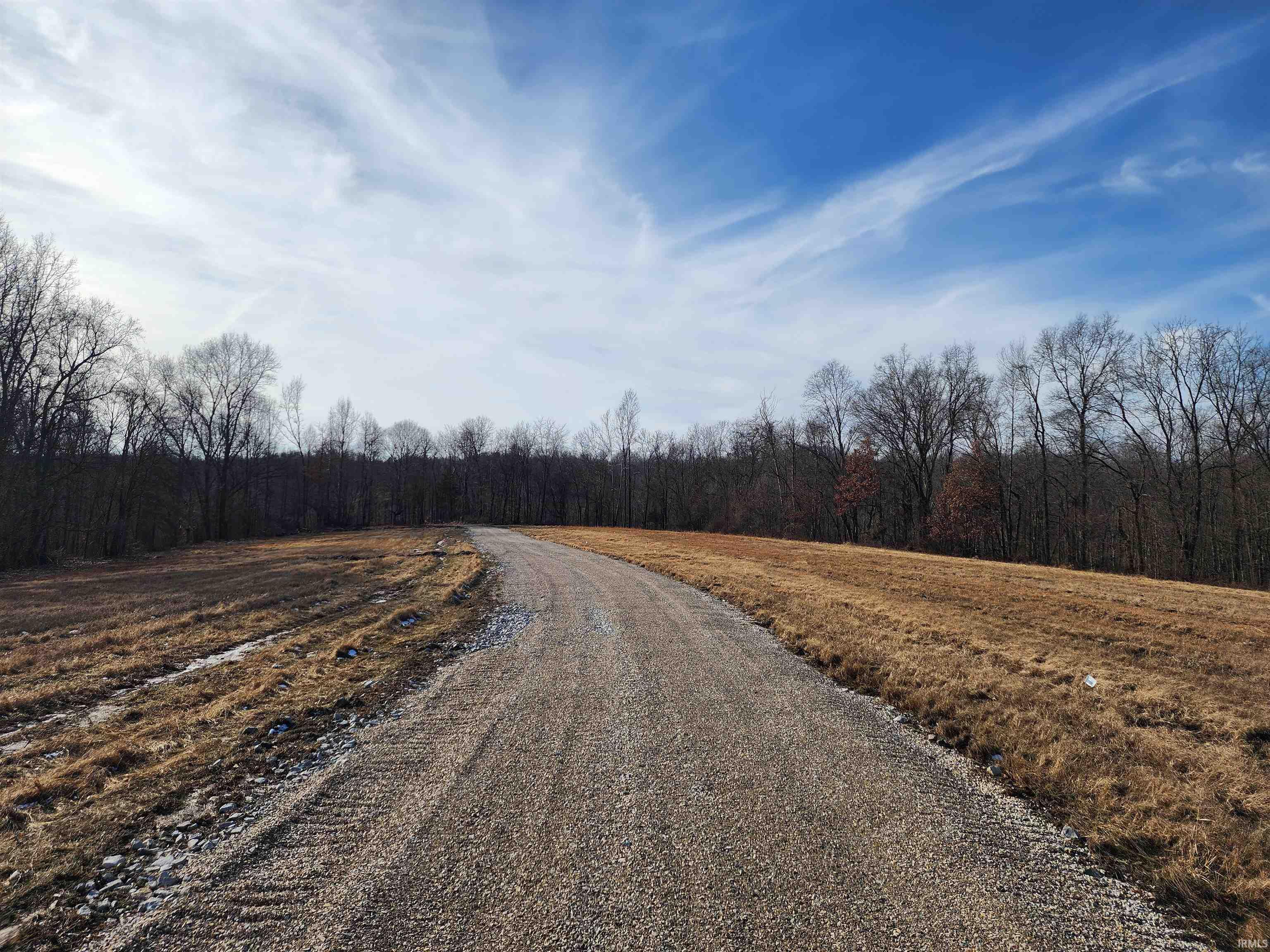 6 Lakeside Springville, IN 47462 - Photo 24 of 33