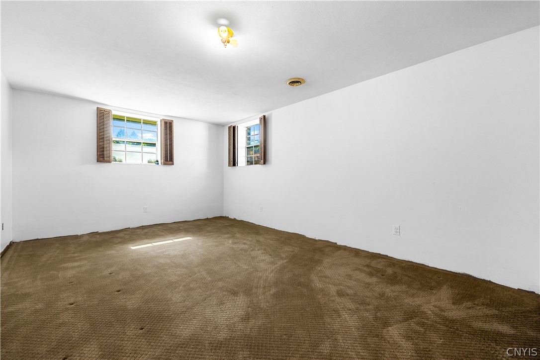 8276 Winchester Drive Rome, NY 13440 - Photo 22 of 31