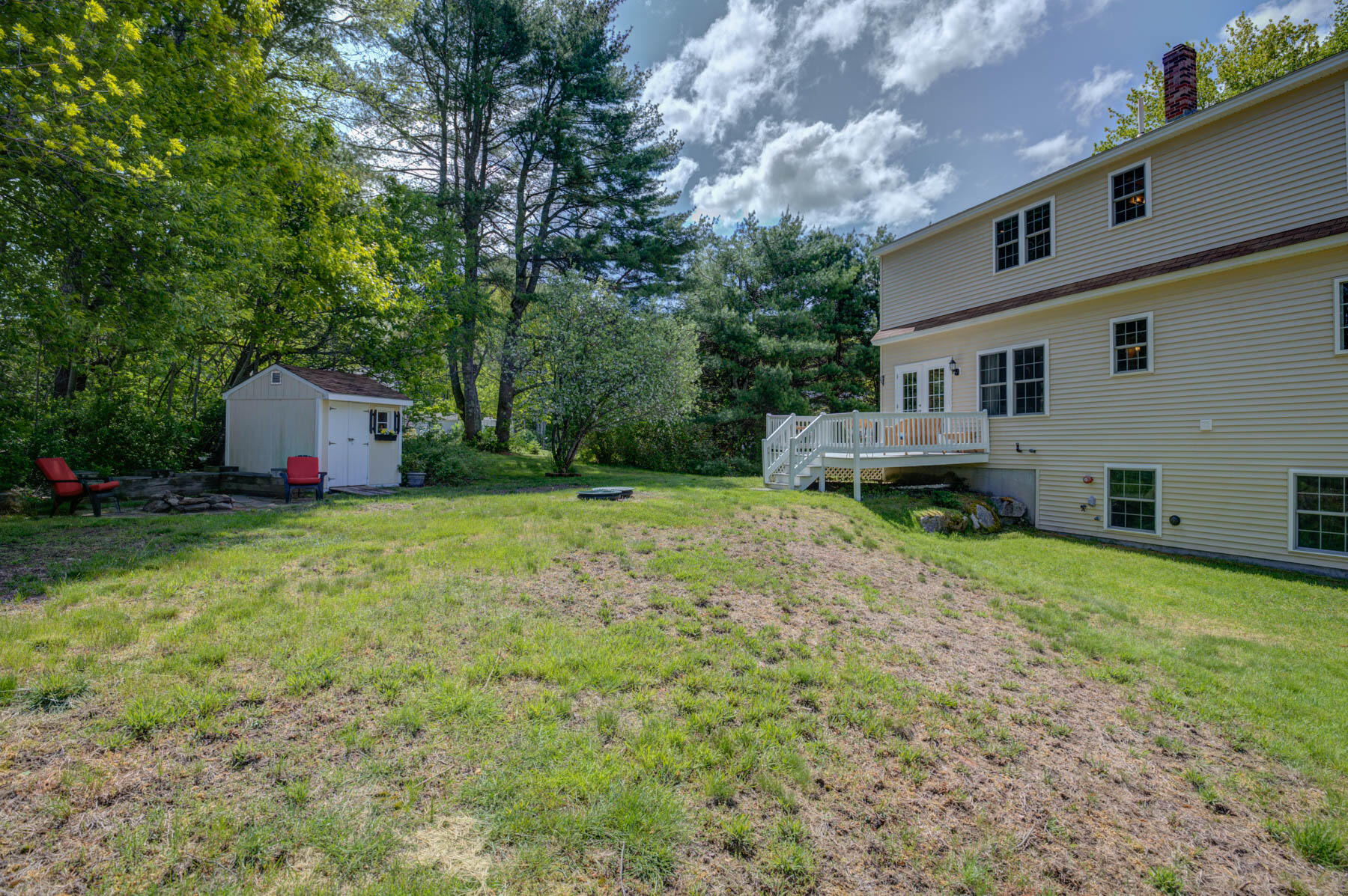 49 Ross Road Kennebunk, ME 04043 - Photo 56 of 62 pic-62