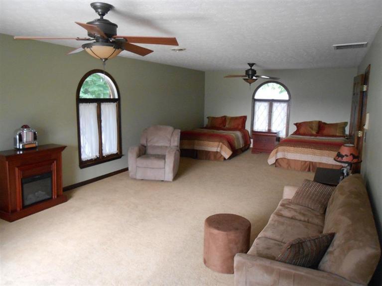 2191 Pole Brg Road Nancy, KY 42544 - Photo 23 of 56 Additional Photo