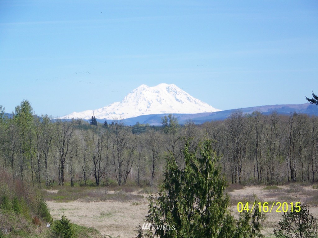 -xx Wigley Road Centralia, WA 98531 - Photo 15 of 17 Gallery Image 15