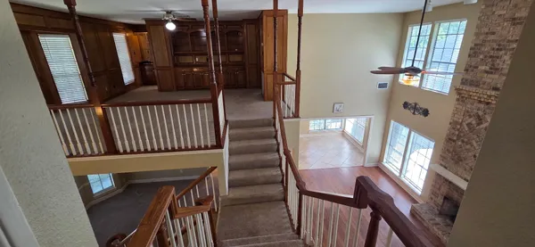 $2,750 | 1323 Falling Leaf Lane, Seabrook, TX 77586