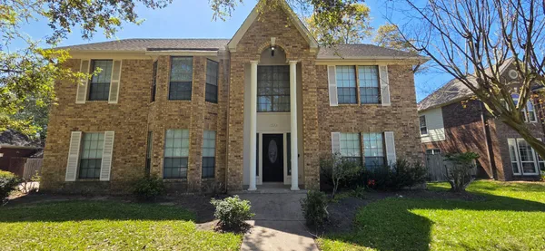 $2,750 | 1323 Falling Leaf Lane, Seabrook, TX 77586