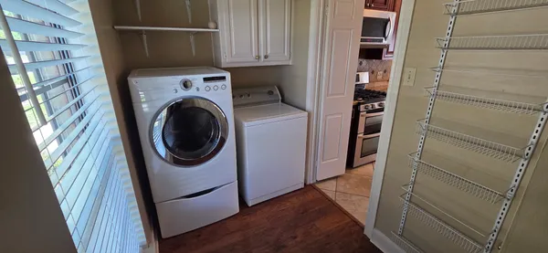 $2,750 | 1323 Falling Leaf Lane, Seabrook, TX 77586