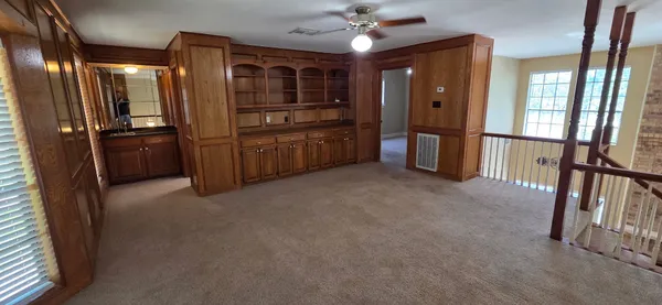 $2,750 | 1323 Falling Leaf Lane, Seabrook, TX 77586