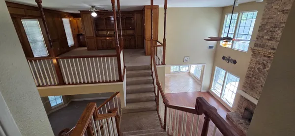 $2,750 | 1323 Falling Leaf Lane, Seabrook, TX 77586