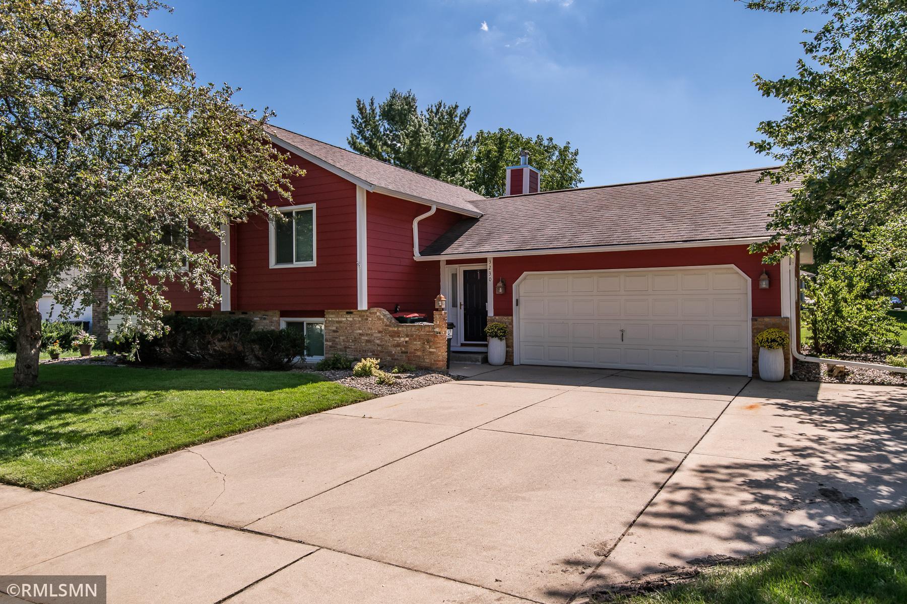 3230 Arbor Drive Northwest Rochester, MN 55901 - Photo 1 of 1