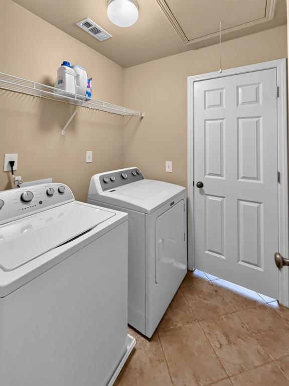37 Teaberry Trail Dallas, GA 30132 - Photo 31 of 42