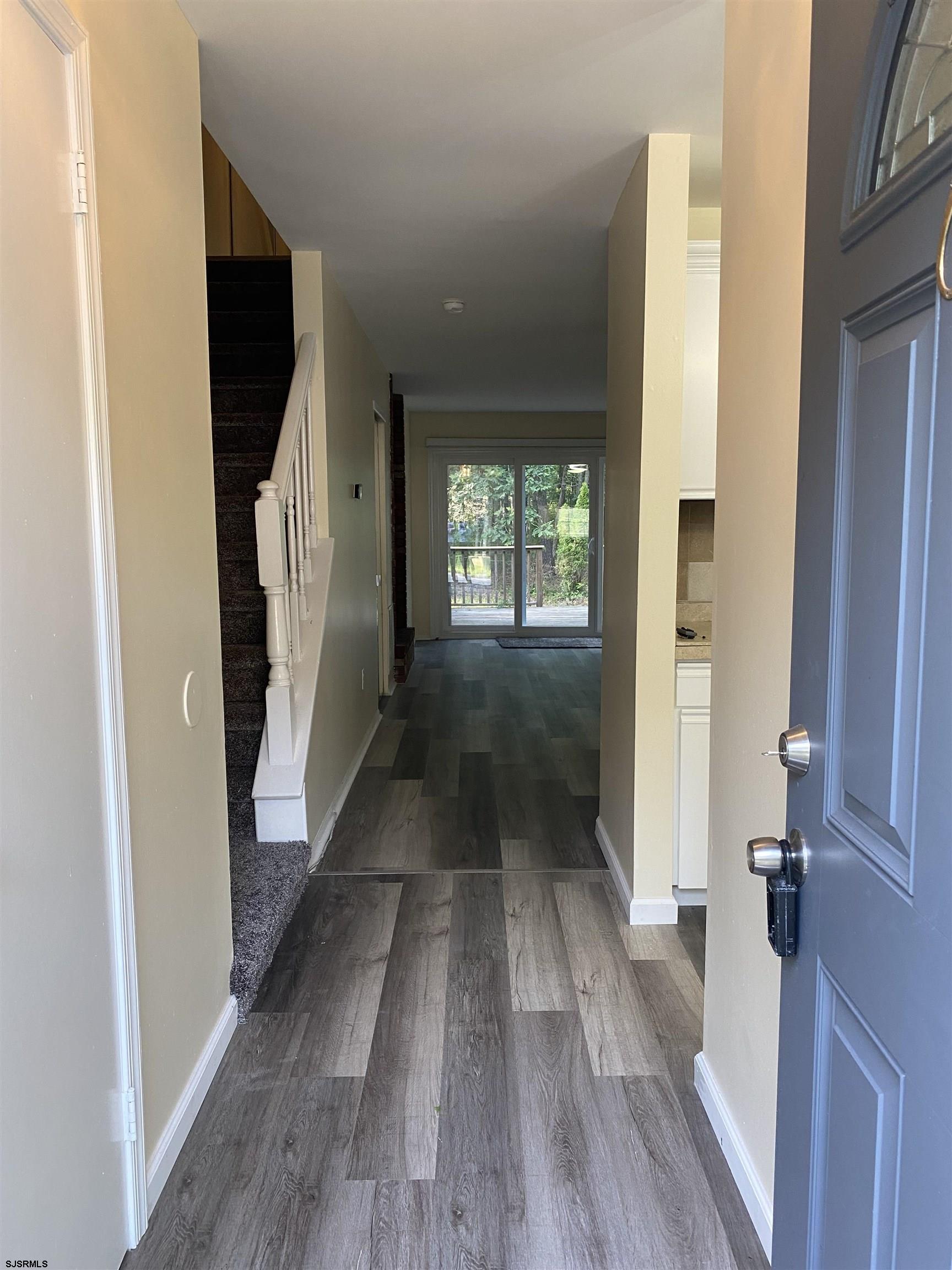 66 Shawnee Place, Unit 66 Galloway Township, NJ 08205 - Photo 2 of 20 a view of gallery