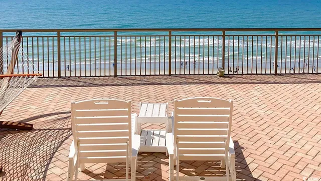 $135,000 | 7000 North Ocean Boulevard, Unit 129, Myrtle Beach, SC 29572
