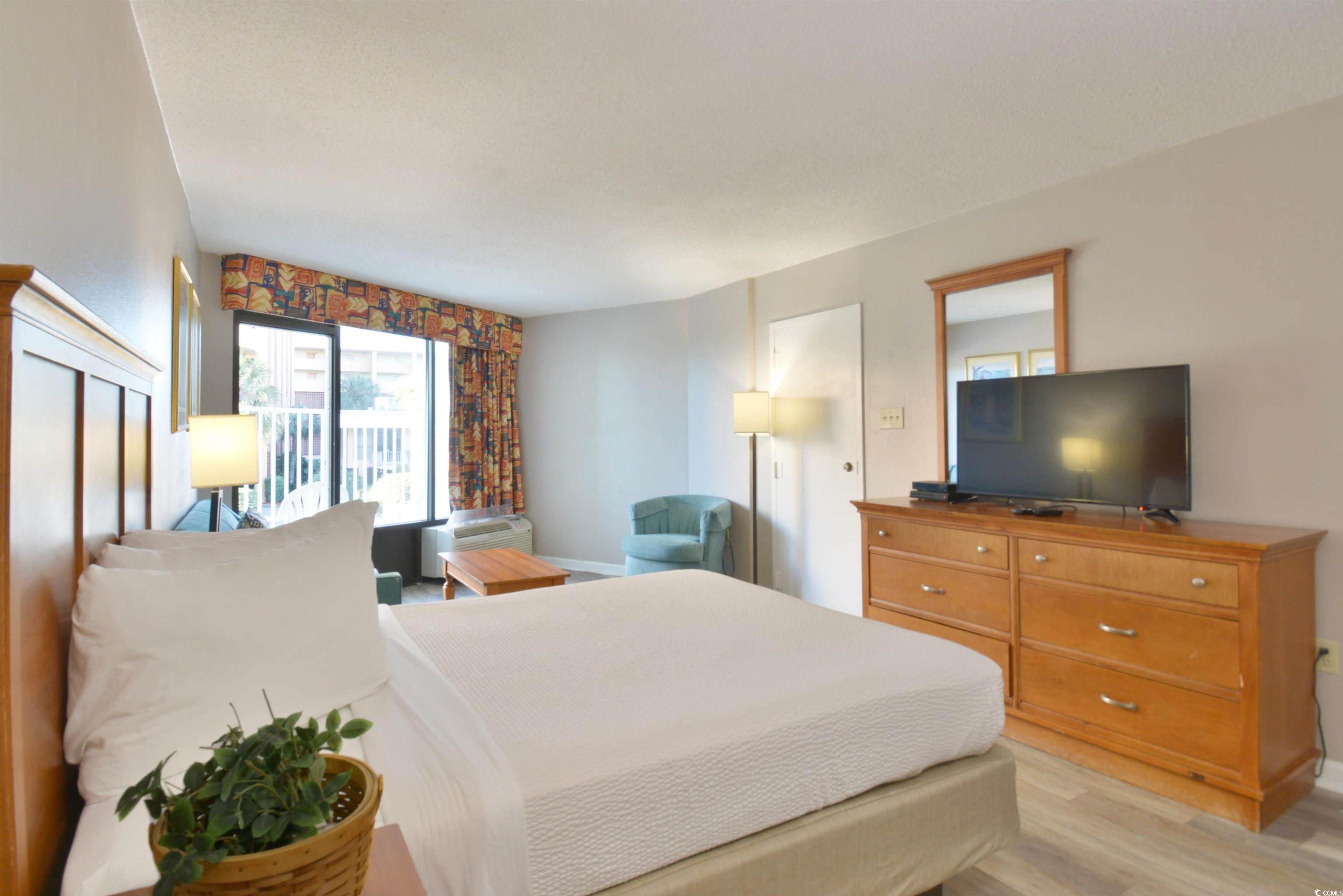 7000 North Ocean Boulevard, Unit 129 Myrtle Beach, SC 29572 - Photo 22 of 27