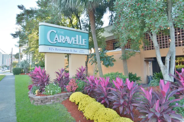 $135,000 | 7000 North Ocean Boulevard, Unit 129, Myrtle Beach, SC 29572