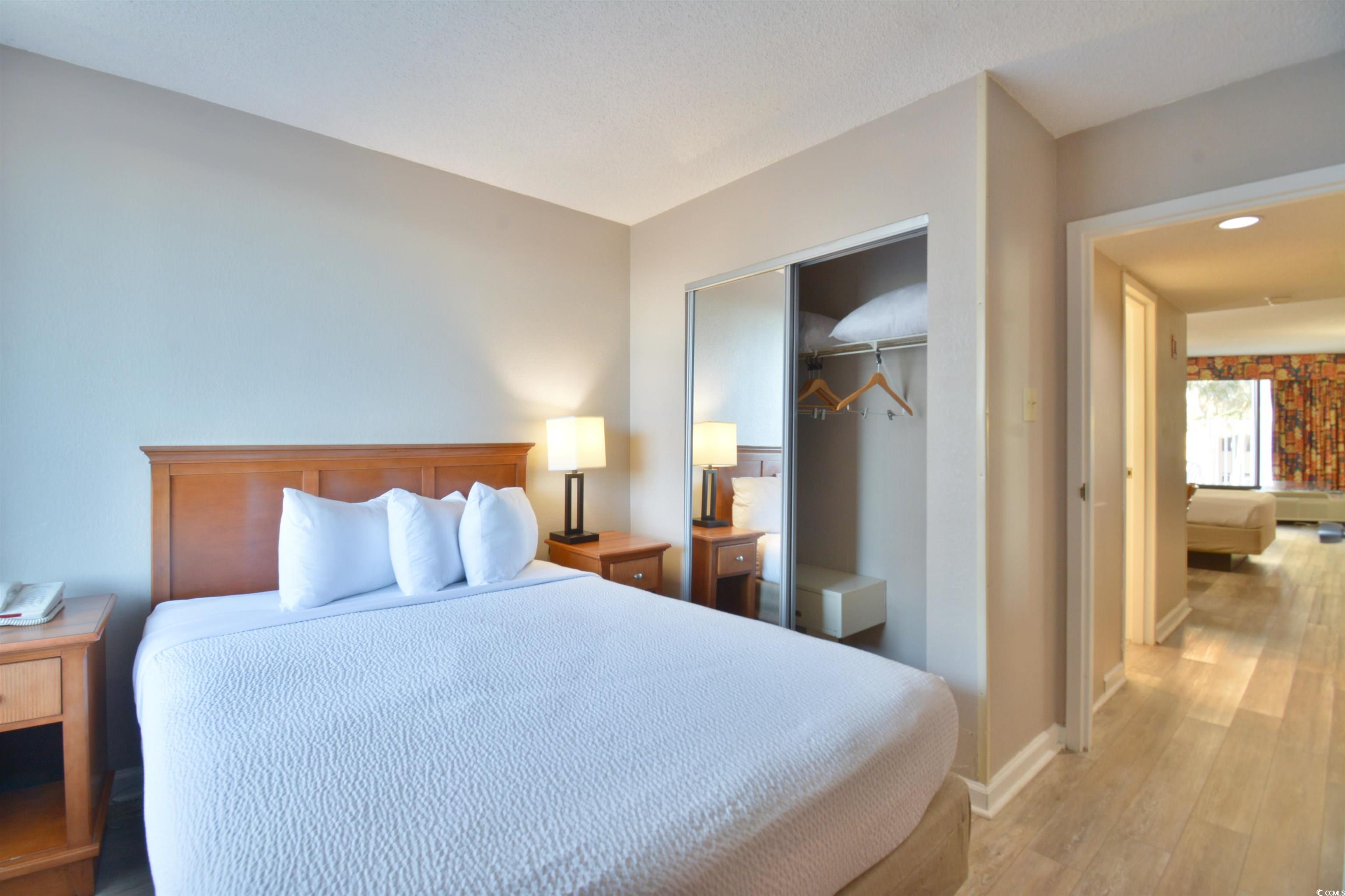 7000 North Ocean Boulevard, Unit 129 Myrtle Beach, SC 29572 - Photo 4 of 27