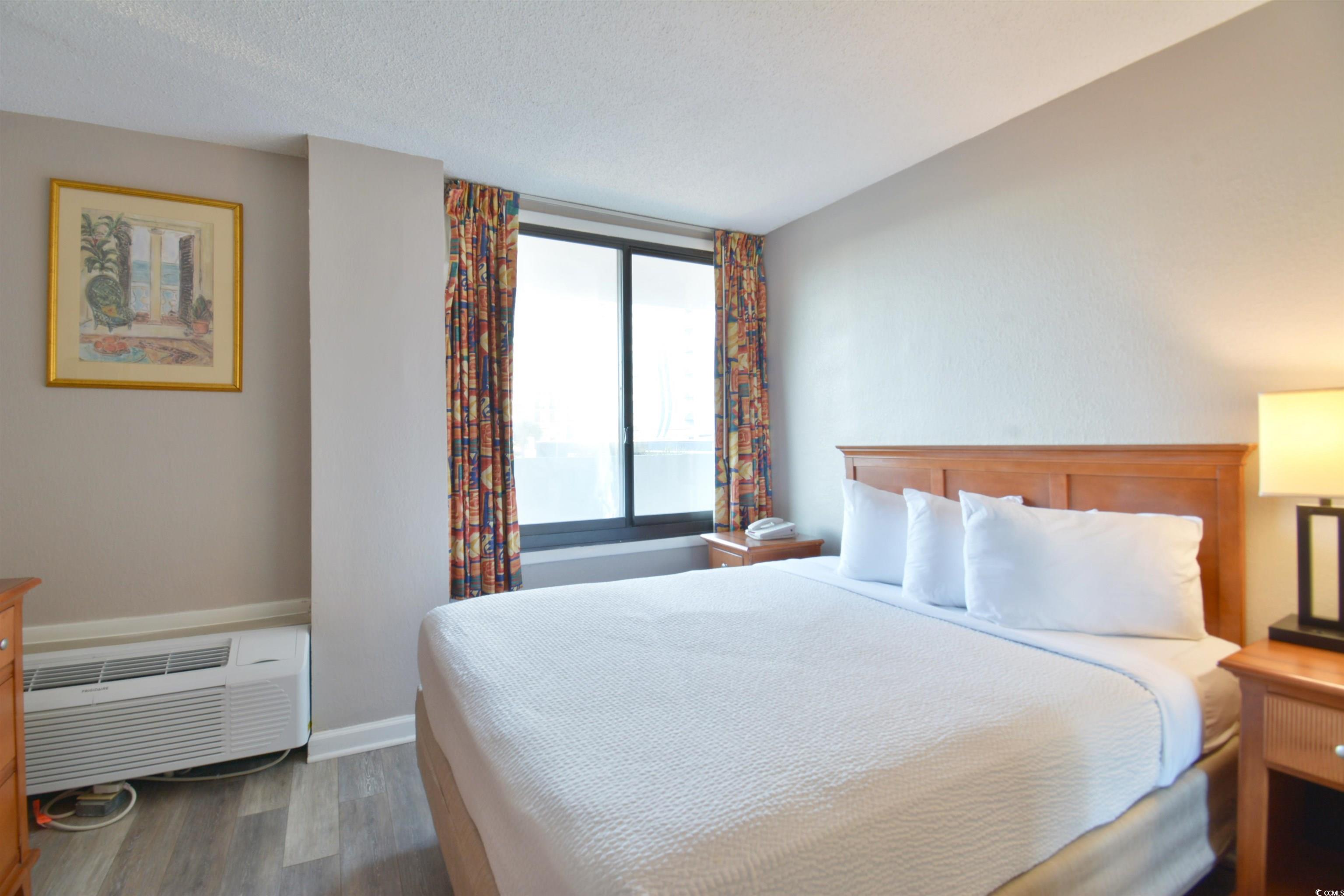 7000 North Ocean Boulevard, Unit 129 Myrtle Beach, SC 29572 - Photo 9 of 27