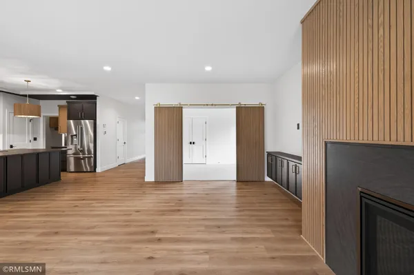 $814,900 | 7743 146th Terrace, Savage, MN 55378