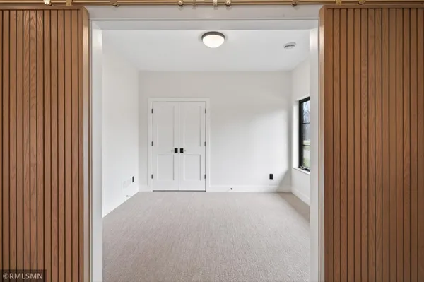 $814,900 | 7743 146th Terrace, Savage, MN 55378