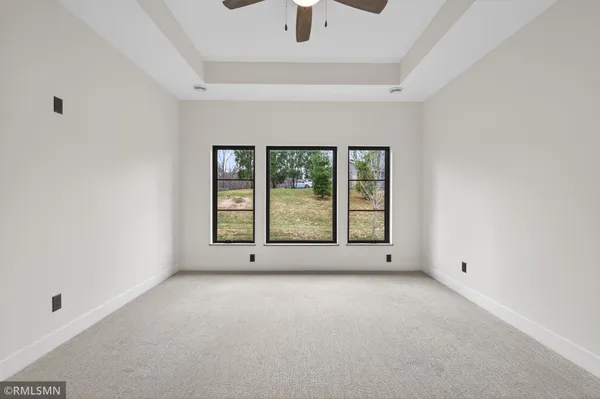 $814,900 | 7743 146th Terrace, Savage, MN 55378