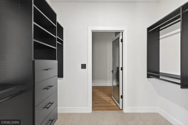 $814,900 | 7743 146th Terrace, Savage, MN 55378