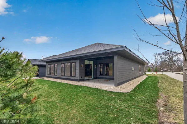 $814,900 | 7743 146th Terrace, Savage, MN 55378
