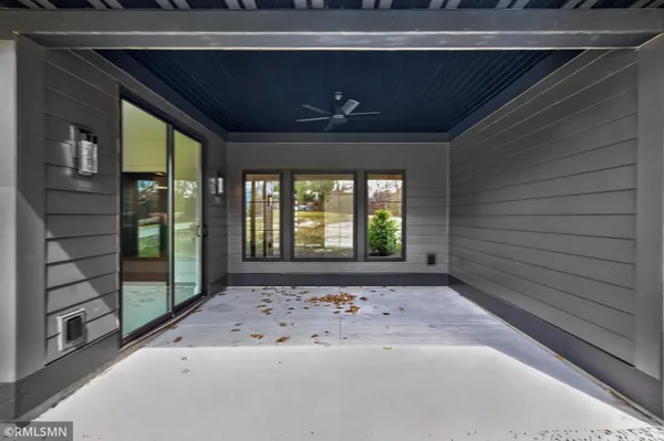 $814,900 | 7743 146th Terrace, Savage, MN 55378
