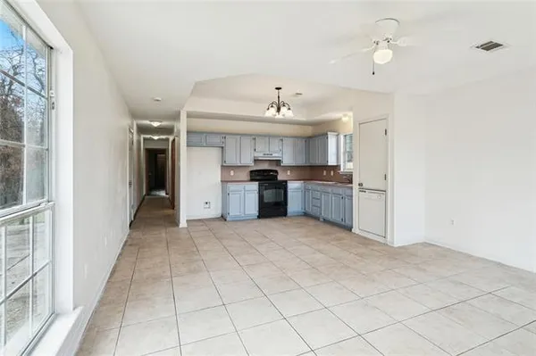 $149,000 | 412 East Michigan Street, Hammond, LA 70401