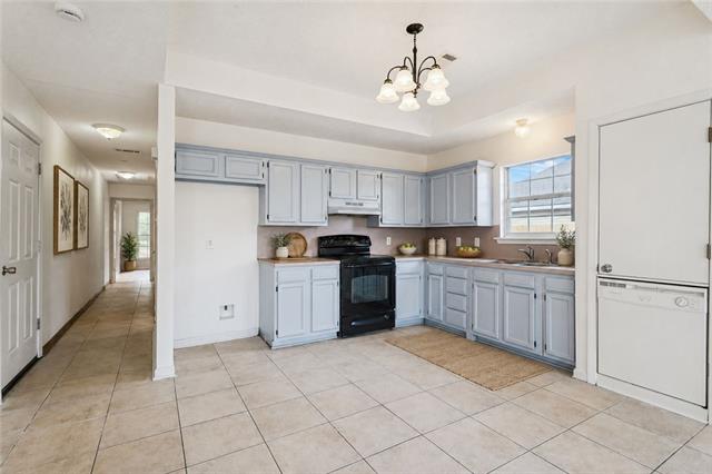 412 East Michigan Street Hammond, LA 70401 - Photo 4 of 11
