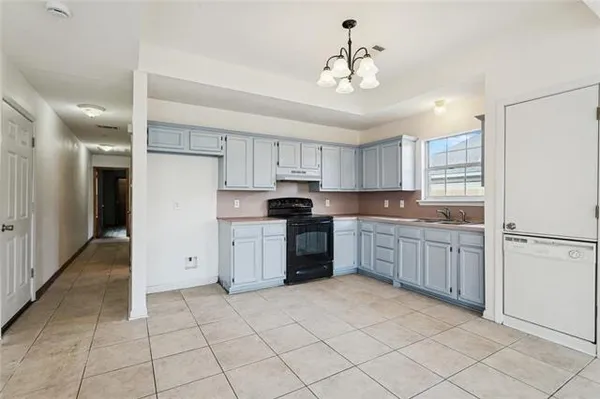 $149,000 | 412 East Michigan Street, Hammond, LA 70401