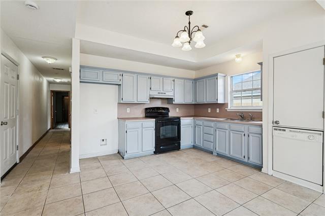 412 East Michigan Street Hammond, LA 70401 - Photo 5 of 12