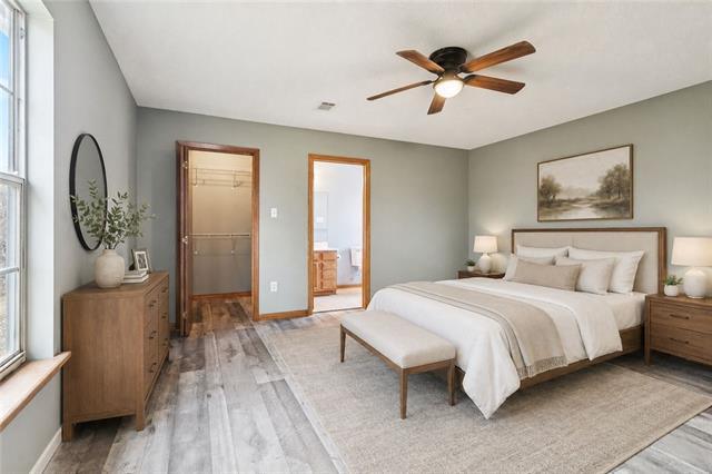 412 East Michigan Street Hammond, LA 70401 - Photo 6 of 11