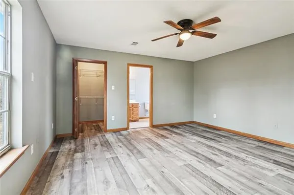 $149,000 | 412 East Michigan Street, Hammond, LA 70401