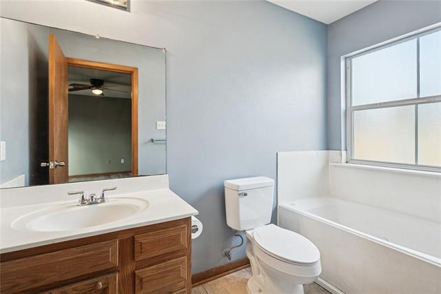 412 East Michigan Street Hammond, LA 70401 - Photo 7 of 12