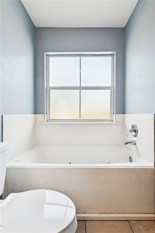 412 East Michigan Street Hammond, LA 70401 - Photo 8 of 12