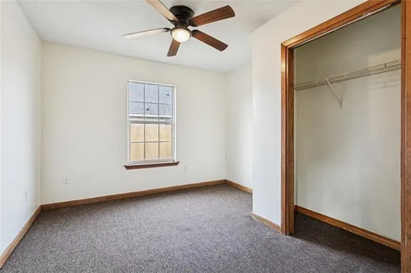 $149,000 | 412 East Michigan Street, Hammond, LA 70401