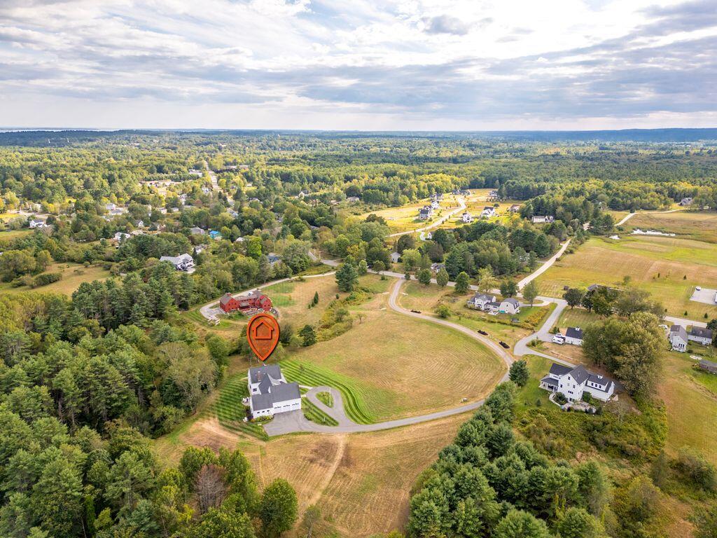 583 North Road Yarmouth, ME 04096 - Photo 156 of 165 10_DJI_0003_1