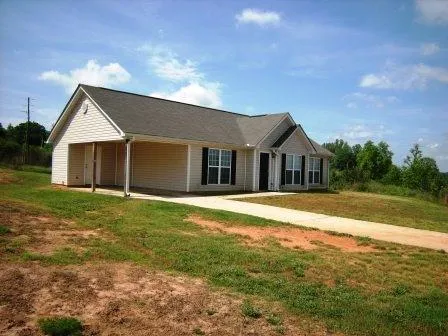 $1,800 | 129 Farm View Lane, Dahlonega, GA 30533