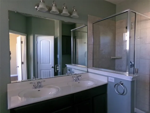 $405,000 | 14001 Avery Ranch Boulevard, Unit 2103, Austin, TX 78717