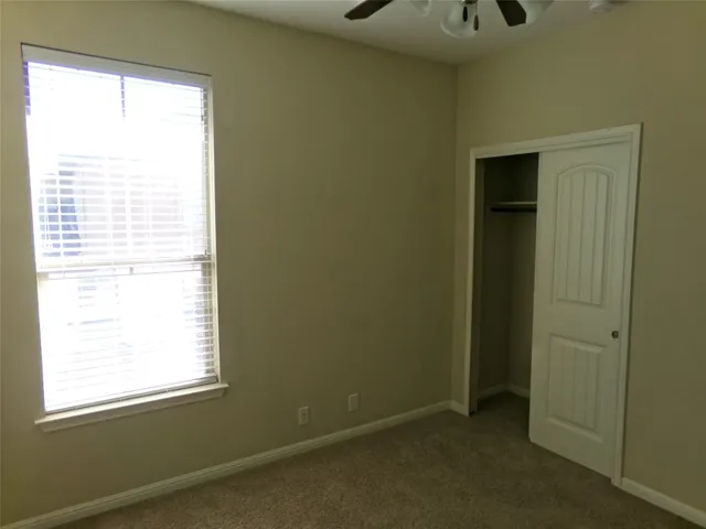 $405,000 | 14001 Avery Ranch Boulevard, Unit 2103, Austin, TX 78717