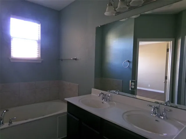 $405,000 | 14001 Avery Ranch Boulevard, Unit 2103, Austin, TX 78717