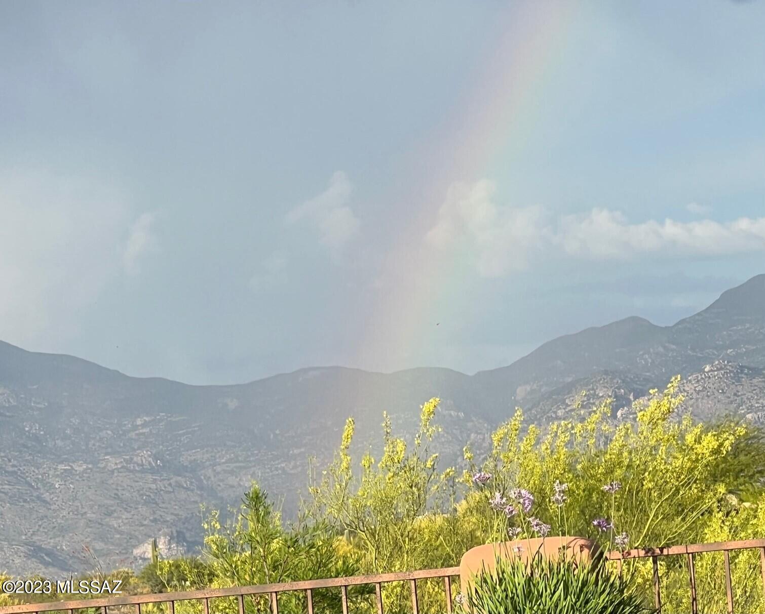 14575 East Rider Rdg Place, Unit 401 Vail, AZ 85641 - Photo 4 of 16